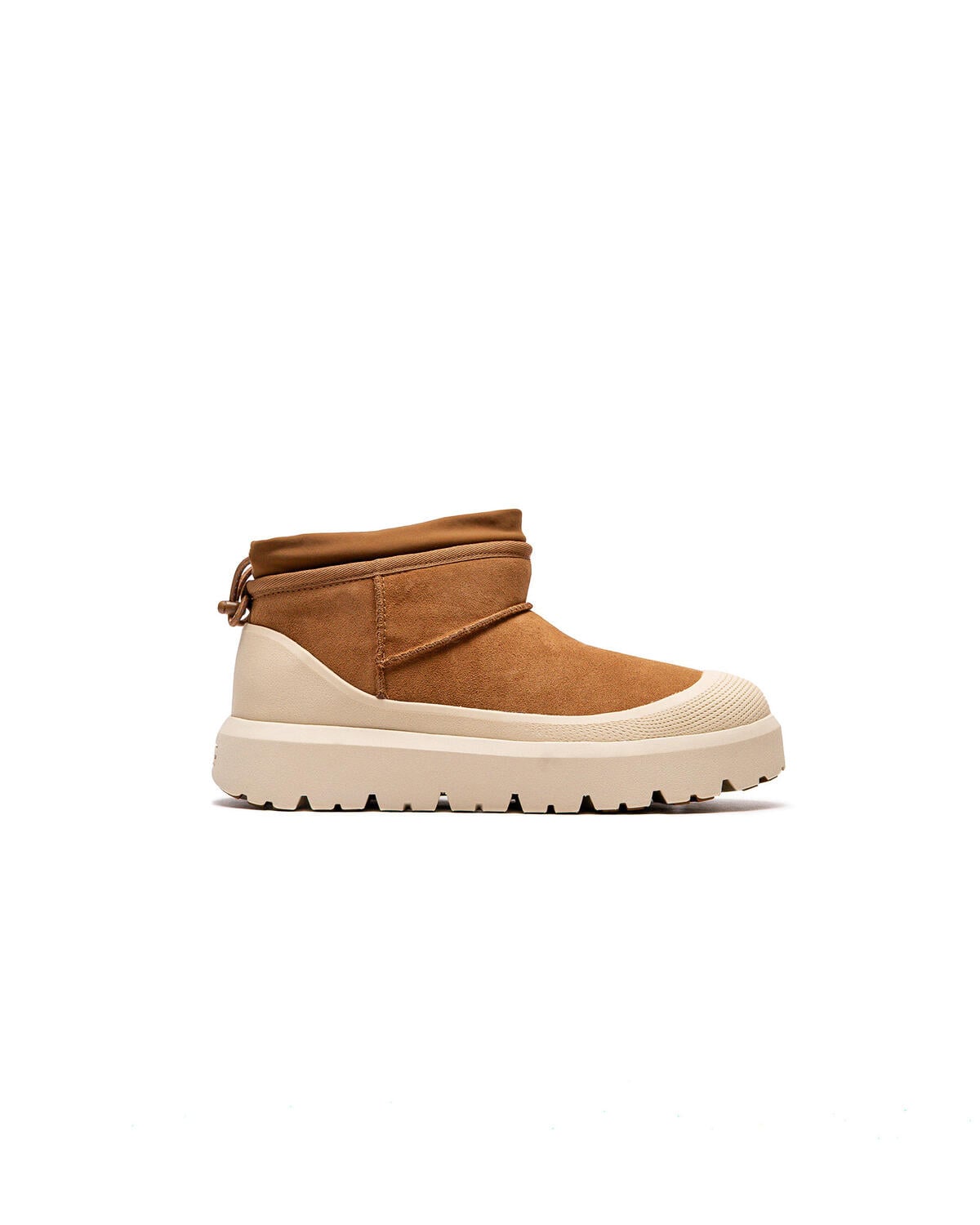 UGG CLASSIC ULTRA MINI WEATHER HYBRID | 1174196-CWTC | AFEW STORE
